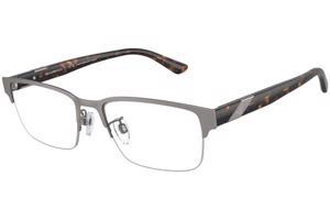 Emporio Armani EA1129 3047 - M (53)