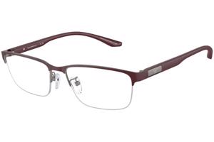 Emporio Armani EA1147 3366 - L (57)
