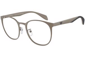 Emporio Armani EA1148 3298 - L (52)