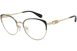 Emporio Armani EA1150 3014 - M (51)