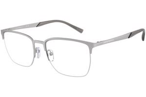 Emporio Armani EA1151 3045 - M (54)