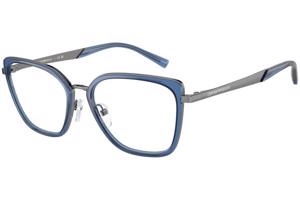 Emporio Armani EA1152 3362 - M (50)