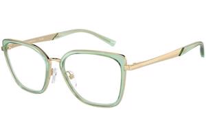 Emporio Armani EA1152 3363 - M (50)