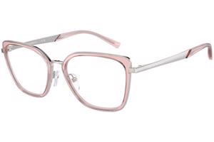 Emporio Armani EA1152 3364 - L (52)