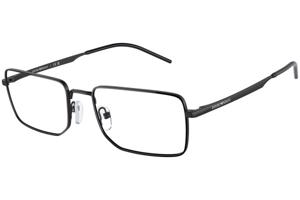 Emporio Armani EA1153 3001 - M (54)
