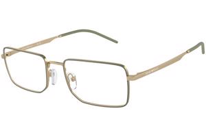 Emporio Armani EA1153 3002 - L (56)
