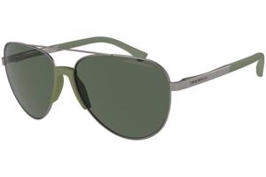 Emporio Armani EA2059 300371 - ONE SIZE (61)