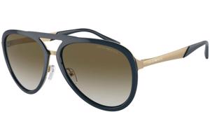Emporio Armani EA2145 33598E - ONE SIZE (59)