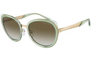 Emporio Armani EA2146 33638E - ONE SIZE (53)