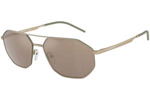 Emporio Armani EA2147 30025A - ONE SIZE (58)