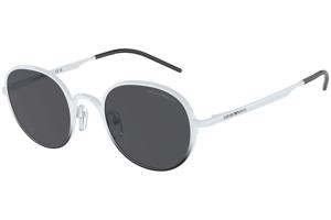 Emporio Armani EA2151 337387 - ONE SIZE (48)