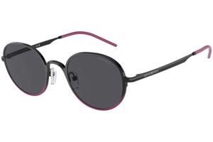 Emporio Armani EA2151 337487 - ONE SIZE (48)