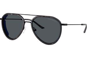 Emporio Armani EA2163 300180 - ONE SIZE (56)