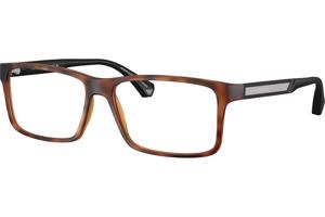 Emporio Armani EA3038 5002 - L (56)