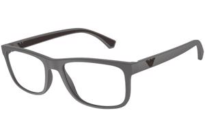 Emporio Armani EA3147 5126 - M (53)