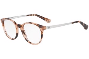 Emporio Armani EA3154 5766 - M (49)