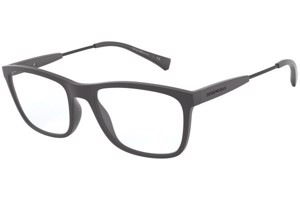 Emporio Armani EA3165 5800 - L (55)
