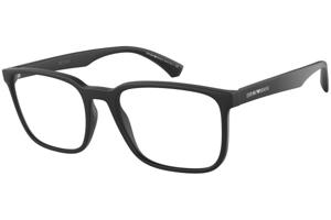 Emporio Armani EA3178 5869 - M (53)