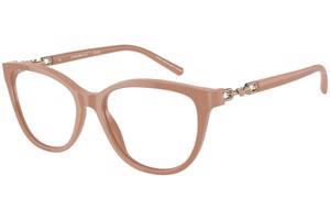 Emporio Armani EA3190 5146 - L (53)
