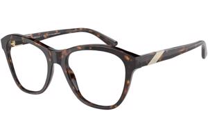 Emporio Armani EA3195 5879 - M (51)