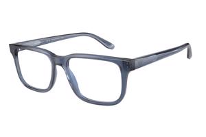 Emporio Armani EA3218 5072 - L (55)