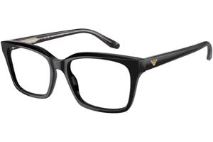 Emporio Armani EA3219 5017 - L (54)