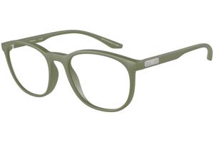 Emporio Armani EA3229 5424 - M (51)