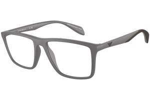 Emporio Armani EA3230 5126 - M (53)