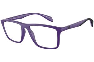 Emporio Armani EA3230 5246 - M (53)