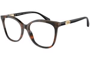 Emporio Armani EA3231 6060 - M (52)