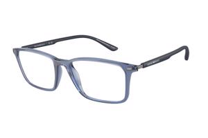 Emporio Armani EA3237 6108 - ONE SIZE (55)