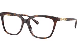 Emporio Armani EA3248 5026 - M (53)