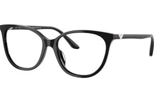Emporio Armani EA3249U 5017 - L (55)