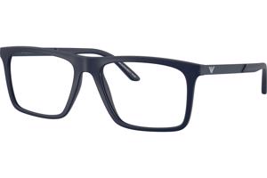 Emporio Armani EA3253 6244 - L (55)