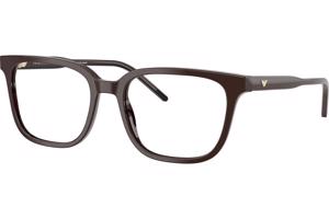 Emporio Armani EA3258 6255 - L (54)
