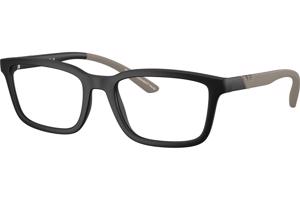 Emporio Armani EA3259 5001 - M (54)