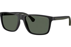 Emporio Armani EA4033 500171 - ONE SIZE (56)