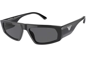 Emporio Armani EA4168 507587 - ONE SIZE (56)