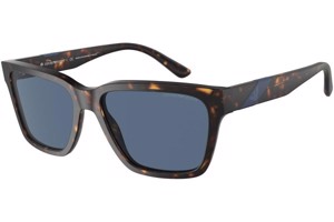 Emporio Armani EA4177 500280 - ONE SIZE (57)