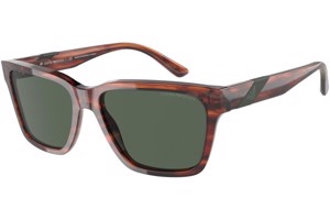 Emporio Armani EA4177 502371 - ONE SIZE (57)