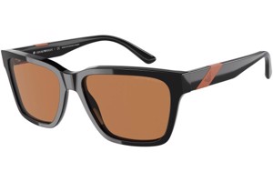 Emporio Armani EA4177 587573 - ONE SIZE (57)