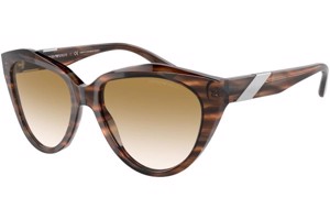 Emporio Armani EA4178 516913 - ONE SIZE (54)