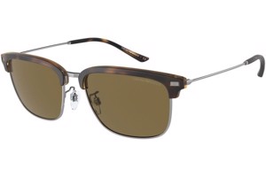Emporio Armani EA4180 500273 - ONE SIZE (57)