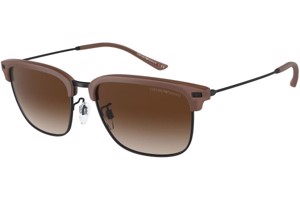 Emporio Armani EA4180 526013 - ONE SIZE (57)