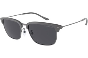 Emporio Armani EA4180 542487 - ONE SIZE (57)