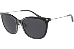 Emporio Armani EA4181 500187 - ONE SIZE (54)