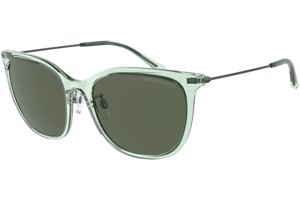 Emporio Armani EA4181 506871 - ONE SIZE (54)