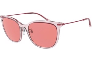 Emporio Armani EA4181 507084 - ONE SIZE (54)
