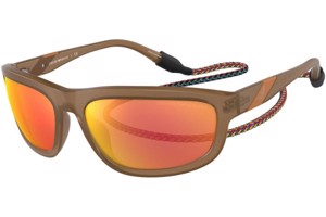Emporio Armani EA4183U 5084F6 - ONE SIZE (64)