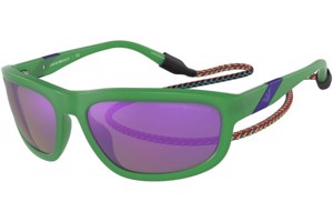 Emporio Armani EA4183U 52844V - ONE SIZE (64)